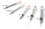 retractable vanishpoint® blood collection (10350412)