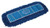 pro advantage® dust mops (10302752)