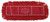 pro advantage® dust mops (10302755)