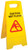 pro advantage® floor signs (10302977)
