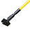 pro advantage® mop frames and handles (10302933)