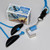 therapeutic blueranger economy shoulder pulley (10253248)