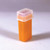 medipurpose surgilance safety lancets (10185089)