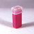 medipurpose surgilance safety lancets (10185090)