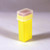 medipurpose surgilance safety lancets (10188043)