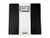 pelstar/health o meter professional scale - home care dial scales (10309671)