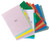 omnimed beam® custom poly divider sets (1136912)