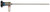 br surgical arthroscope (10208960)