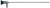 br surgical hysteroscope (10209413)