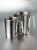 dukal tech-med graduated beakers (10156911)