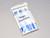 elkay clear line seal top bags (10276202)