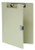 omnimed beam® poly "covered" clipboards (10192060)