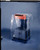 medegen saf-t-tuff® equipment covers (10115015)