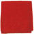 pro advantage® towels and cloths (10302947)