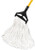pro advantage® wet and finish mops (10302775)