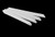 medicom hve suction tips (10176322)