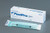 sultan peelpro sterilization pouches (10159180)