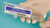 crosstex matrix strips (10191315)