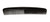new world imports combs (10147860)
