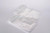 medegen zip closure bags (10206916)