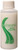 new world imports freshscent hand & body lotion (10148379)