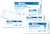 mydent defend+plus sterilization pouches (10299915)