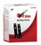 clarity diagnostics glucose (10323620)