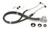pro advantage® sprague stethoscopes (10204770)