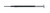 symmetry surgical reusable active electrodes (10196059)