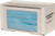 bowman face mask dispensers (10233376)