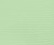 crosstex polyback 3 ply towels (10190707)