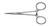 pro advantage® halsted mosquito forceps (10168696)