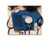 adc prosphyg homecare 790 (10235386)