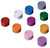 simport capinsert for cryovial® tubes (10152182)