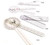 hygenic/performance health jamar® goniometer (10361914)