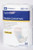 cardinal health surecare bladder control pads (10220247)