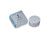 cytiva cellulose filter papers (10240756)
