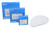 cytiva cellulose filter papers (10241029)