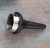 adc standard & veterinary otoscope accessories (10159109)