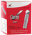clarity diagnostics glucose (10323623)