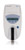 roche urinalysis instrumentation (10207637)