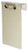 omnimed beam® poly clipboards (10191912)
