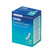 owen mumford unilet® brand lancets (10158731)