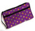 adc zipper cases (10279501)