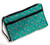 adc zipper cases (10279503)