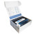 medivena one-care® safety lancets (10339735)