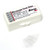 pro advantage® microscope slides (10208788)