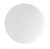 cytiva cellulose filter papers (10312790)
