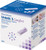 owen mumford unistik® 3 pre-set single use safety lancets (10158738)