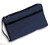 adc zipper cases (10144186)